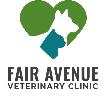 Fair Avenue Veterinary Clinic